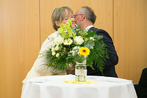 005 IMG_3389.jpg